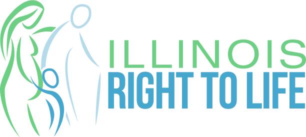 Crisis pregnancy center in champaign il