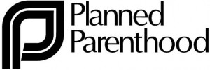 planned-Parenthood1