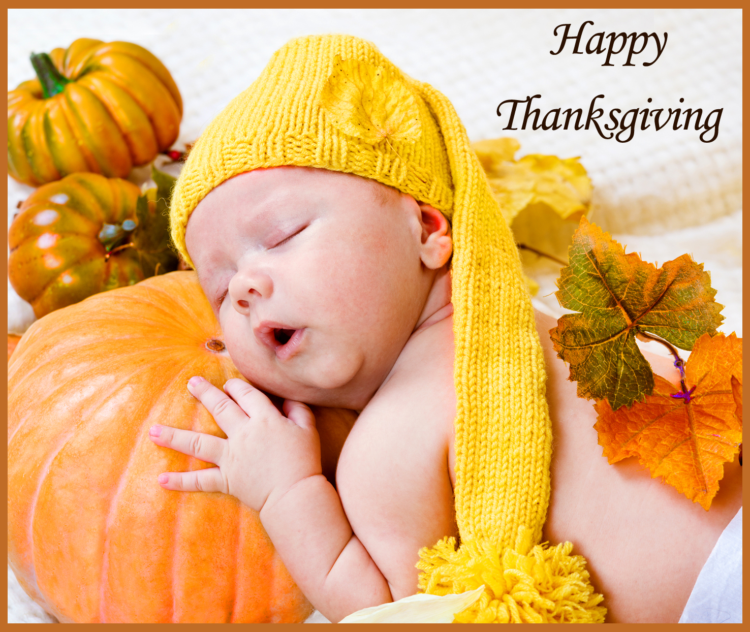 top-7-pro-life-reasons-to-be-thankful-illinois-right-to-life