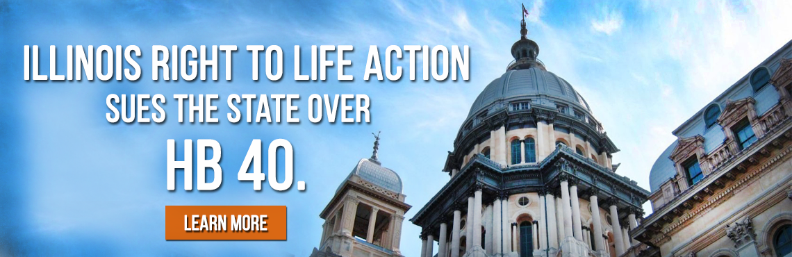 Home - Illinois Right To Life