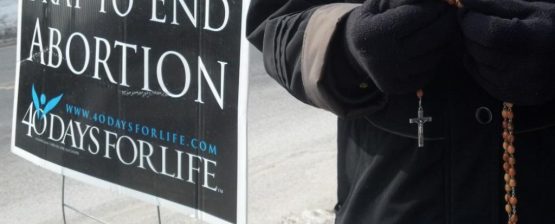 40 Days for Life Gain Victory in Granite City, Illinois