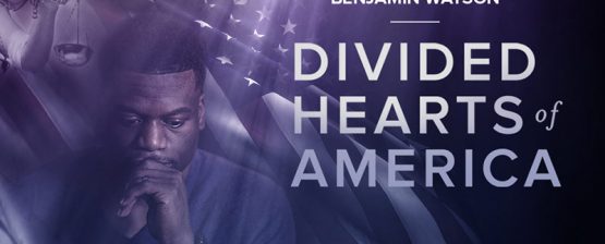 Divided Hearts of America Film Gives Clarity to the National Abortion Debate