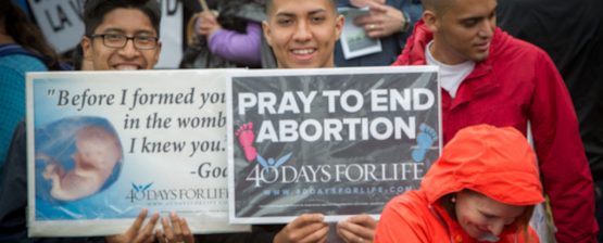 Fatherhood, Responsibility, and Men’s Voice in the Abortion Debate: A Life Chat Interview w/ Dan Korenchan and Kevin Gregus