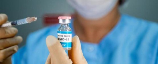 The Facts about COVID-19 Vaccines and Abortion