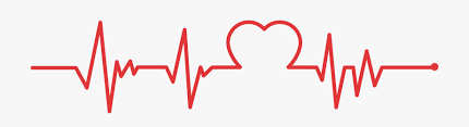 Texas Heartbeat Act Signed into Law