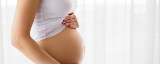 Pregnancy Resource Centers in Danger