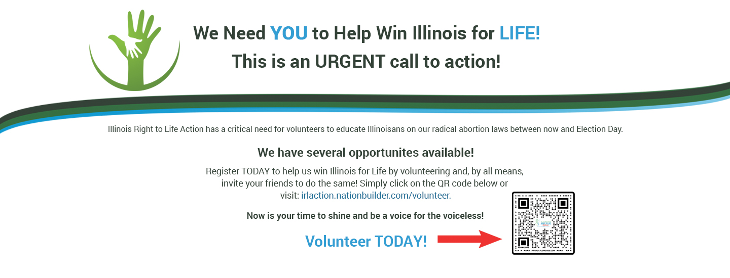 Home - Illinois Right To Life