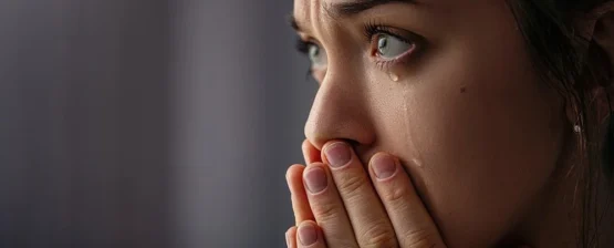 New Study Shows Women Regret Choosing Abortion, Even in Cases of Rape
